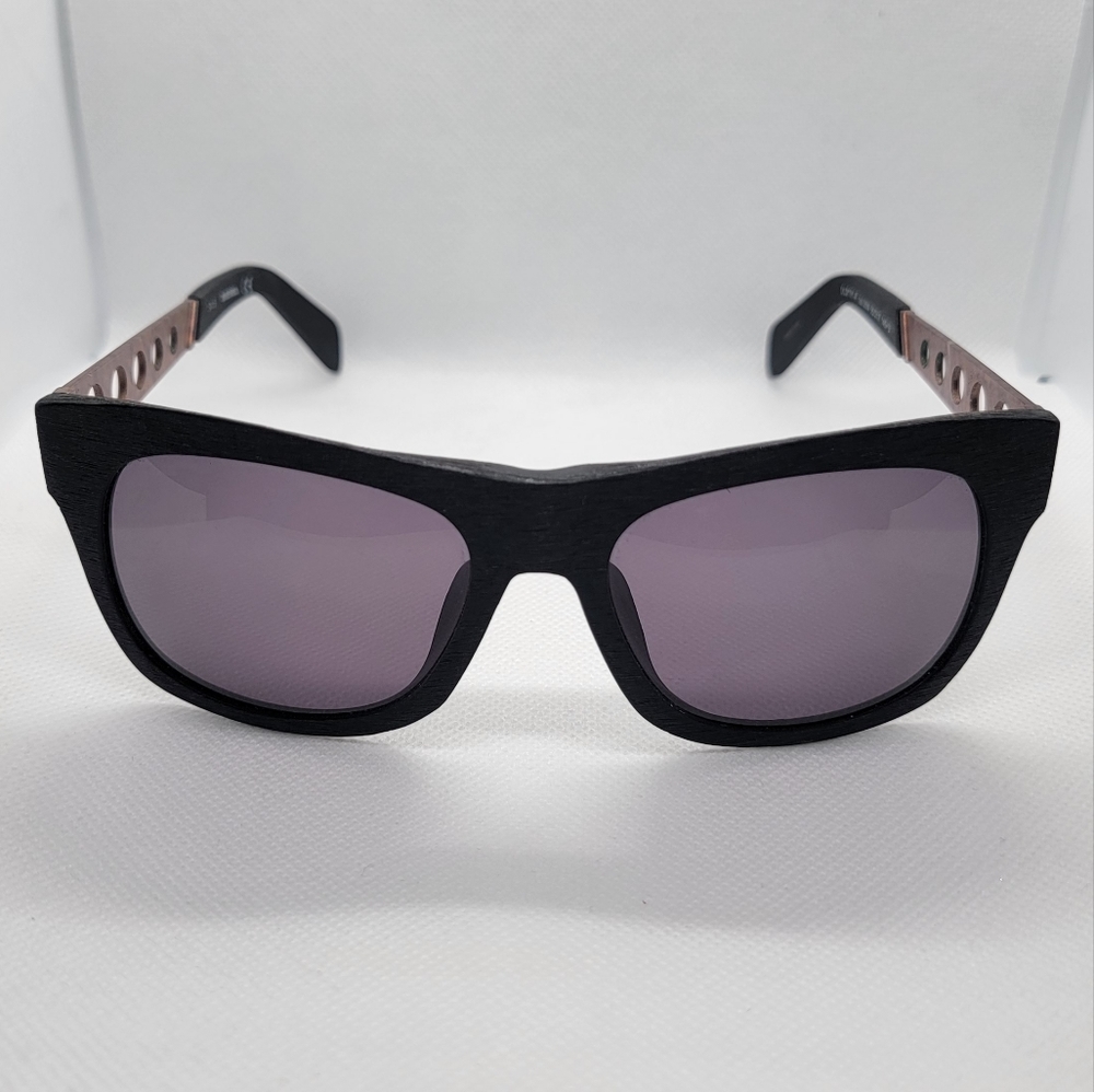 Diesel Sunglasses